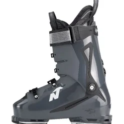 Botas esquí Nordica BOTA ESQUI SPEEDMACHINE 3 120 (GW) ANTHR