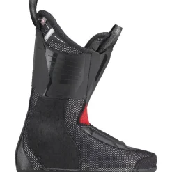 Botas esquí Nordica BOTA ESQUI SPEEDMACHINE 3 120 (GW) ANTHR