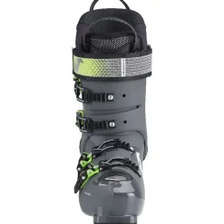 Botas esquí Nordica BOTA ESQUI SPEEDMACHINE 3 120 (GW) ANTHR