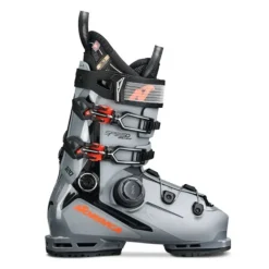 Botas esquí Nordica Bota Esqui Speedmachine 3 Boa 120 (Gw)