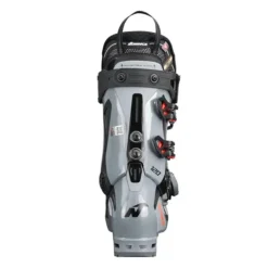 Botas esquí Nordica Bota Esqui Speedmachine 3 Boa 120 (Gw)