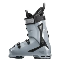 Botas esquí Nordica Bota Esqui Speedmachine 3 Boa 120 (Gw)