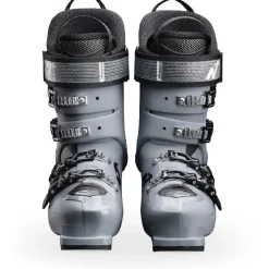 Botas esquí Nordica Bota Esqui Speedmachine 3 100 (Gw)