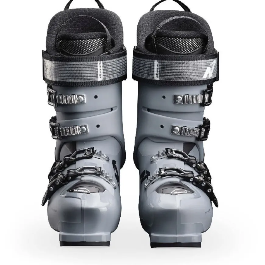 Botas esquí Nordica Bota Esqui Speedmachine 3 100 (Gw)