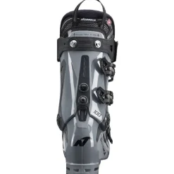 Botas esquí Nordica Bota Esqui Speedmachine 3 100 (Gw)