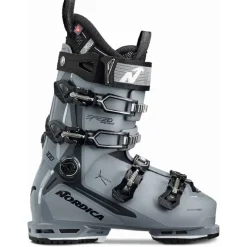 Botas esquí Nordica Bota Esqui Speedmachine 3 100 (Gw)