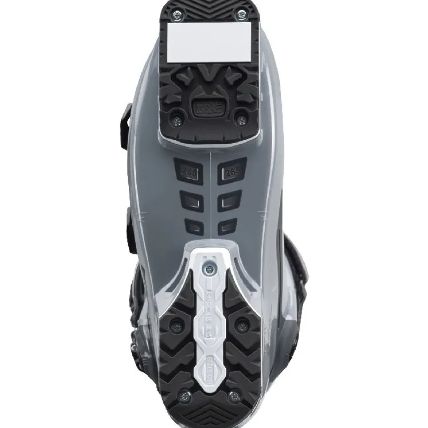 Botas esquí Nordica Bota Esqui Speedmachine 3 100 (Gw)