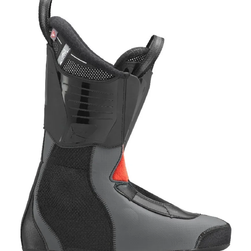 Botas esquí Nordica Bota Esqui Speedmachine 3 100 (Gw)