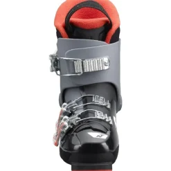 Botas esquí Nordica Bota Esqui Speedmachine J 3