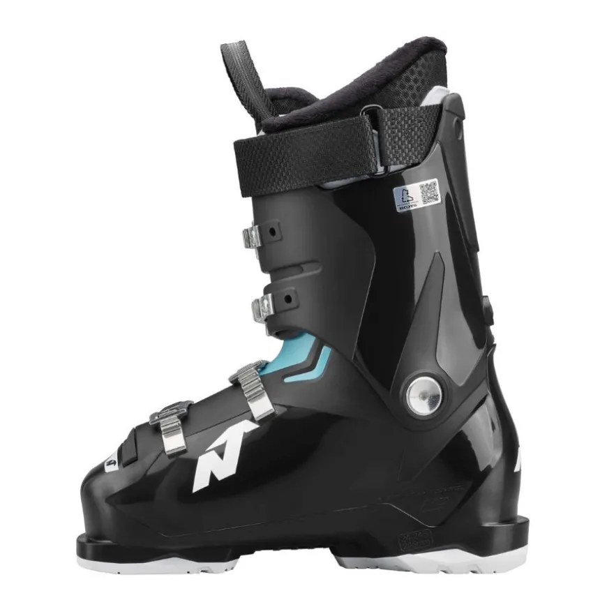 Botas esquí Nordica Bota Esqui The Cruise S W