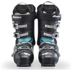 Botas esquí Nordica Bota Esqui The Cruise S W
