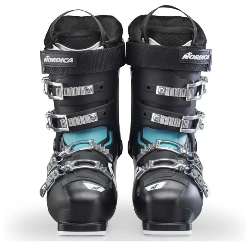 Botas esquí Nordica Bota Esqui The Cruise S W