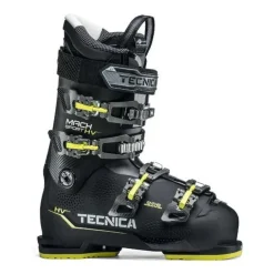 Botas esquí Tecnica Bota Esqui Mach Sport Hv 90