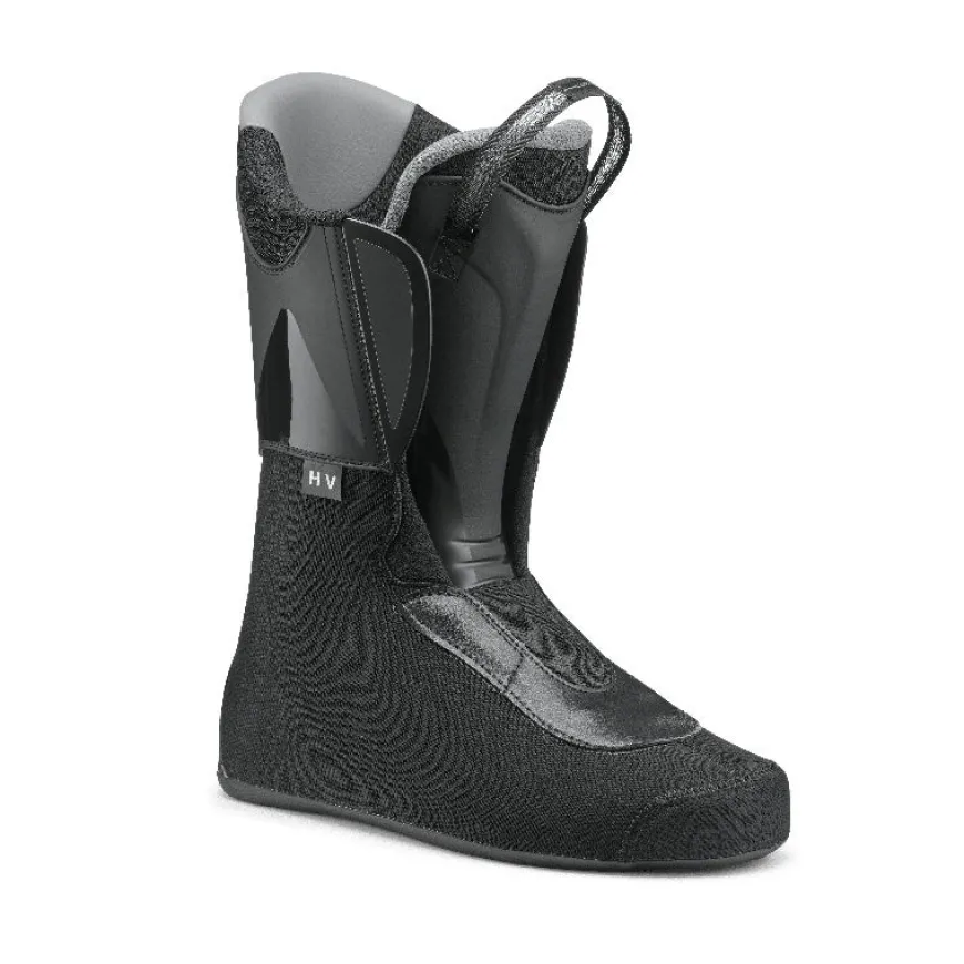Botas esquí Tecnica Bota Esqui Mach Sport Hv 80 Black
