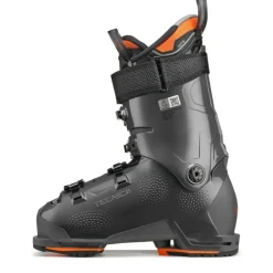 Botas esquí Tecnica Bota Esqui Mach Sport Mv 100 Gw