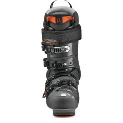 Botas esquí Tecnica Bota Esqui Mach Sport Mv 100 Gw