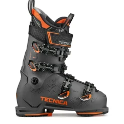 Botas esquí Tecnica Bota Esqui Mach Sport Mv 100 Gw