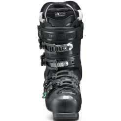 Botas esquí Tecnica Bota Esqui Mach Sport Mv 85 W Black
