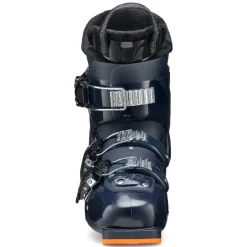 Botas esquí Tecnica Bota Esquí JT3