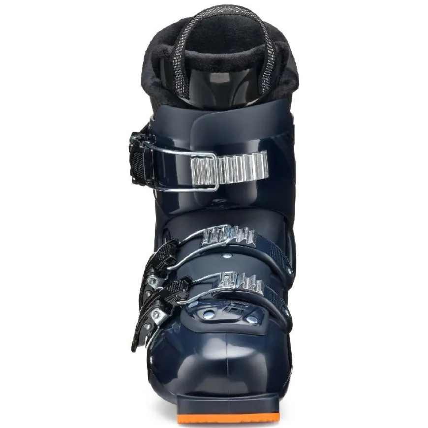 Botas esquí Tecnica Bota Esquí JT3