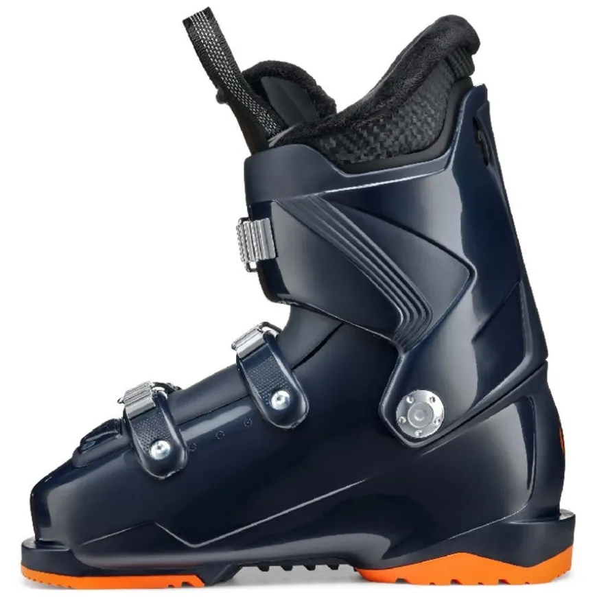 Botas esquí Tecnica Bota Esquí JT3
