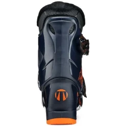 Botas esquí Tecnica Bota Esquí JT3