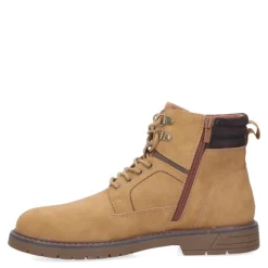 Botas Etika 70904