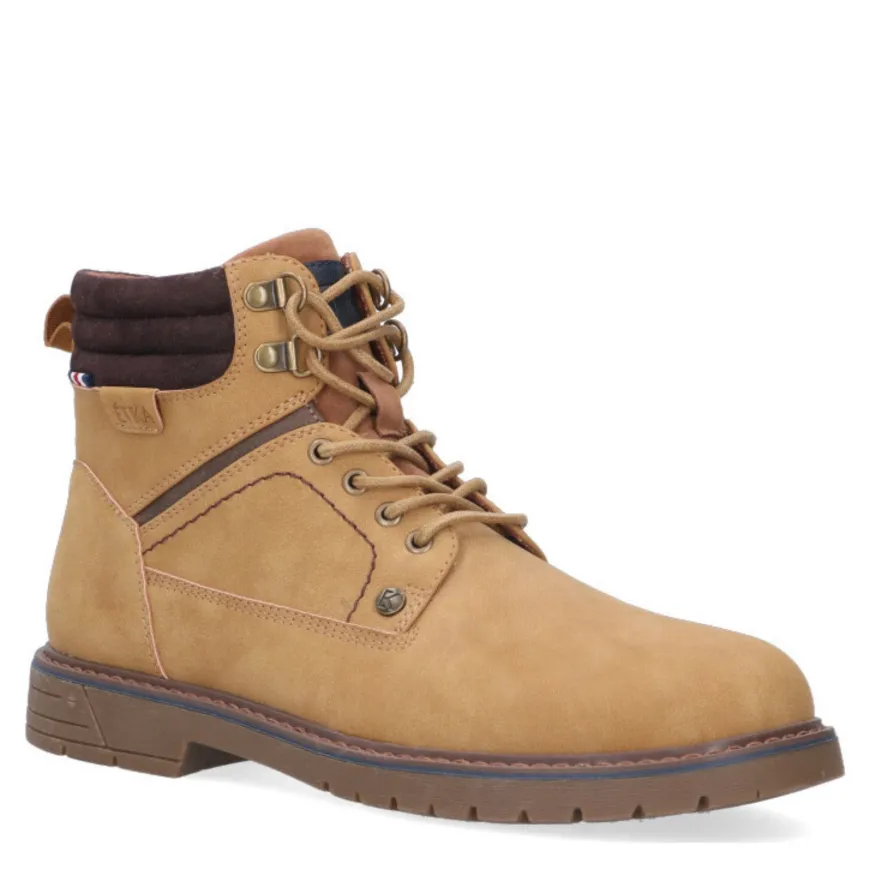 Botas Etika 70904