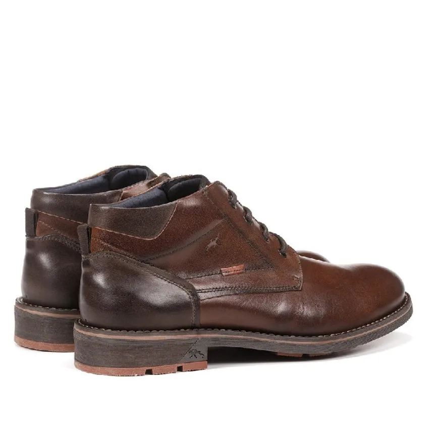 Botas Fluchos F1341