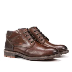 Botas Fluchos F1341