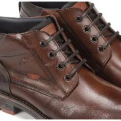 Botas Fluchos F0701