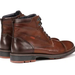 Botas Fluchos Habana
