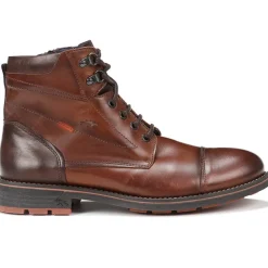 Botas Fluchos Habana
