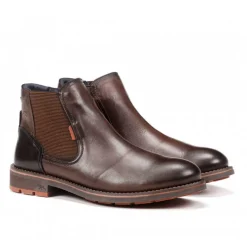 Botas Fluchos Habana