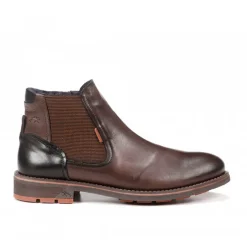 Botas Fluchos Habana