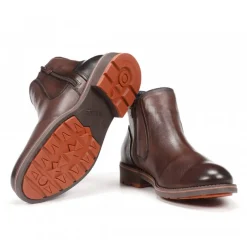 Botas Fluchos Habana