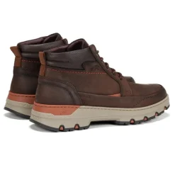 Botas Fluchos Sigurd