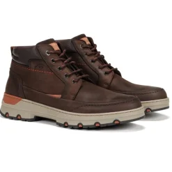 Botas Fluchos Sigurd