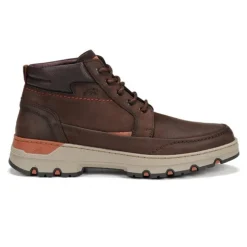Botas Fluchos Sigurd