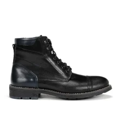 Botas Fluchos Terry