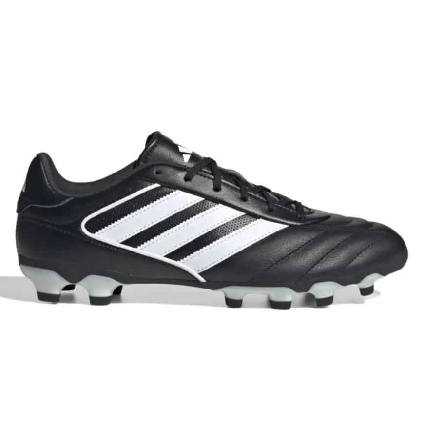 Botas fútbol Adidas Copa Gloro Ii St Mg