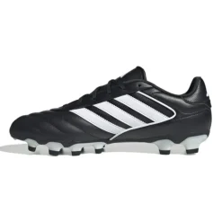Botas fútbol Adidas Copa Gloro Ii St Mg