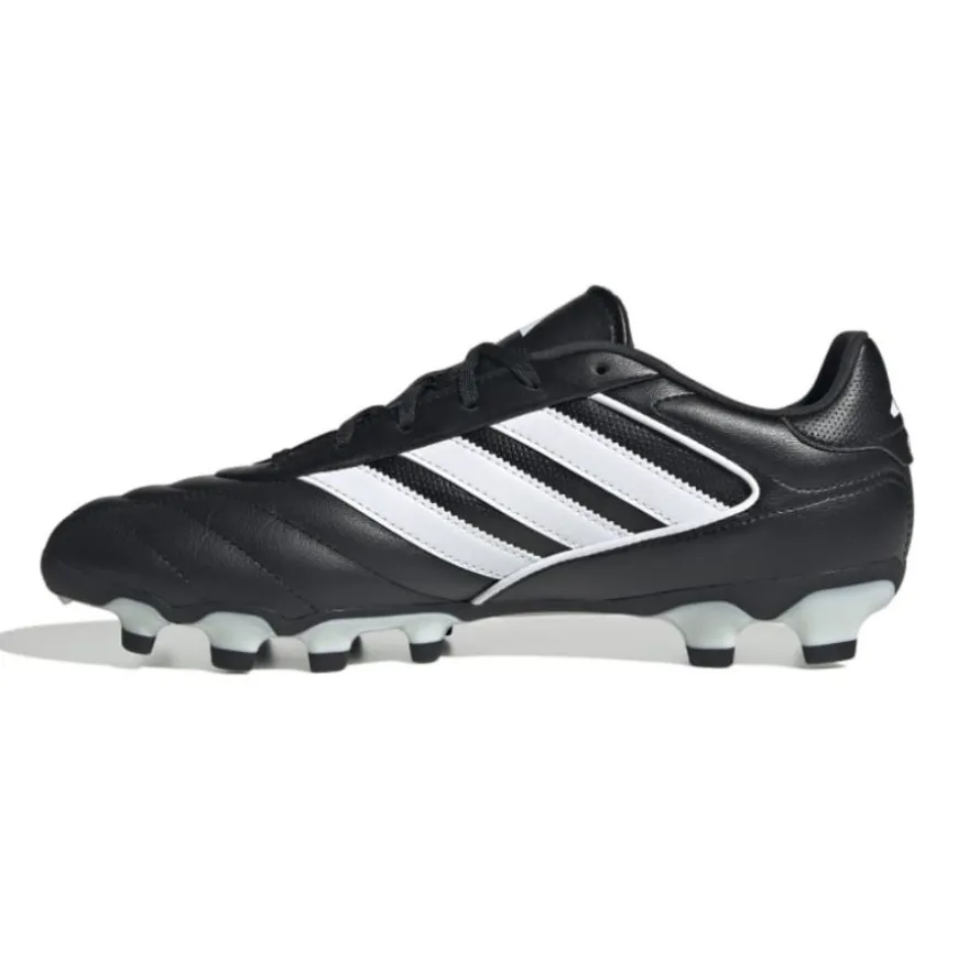 Botas fútbol Adidas Copa Gloro Ii St Mg