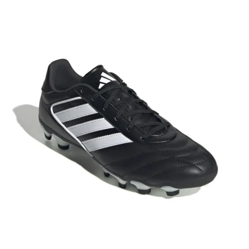 Botas fútbol Adidas Copa Gloro Ii St Mg