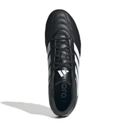 Botas fútbol Adidas Copa Gloro Ii St Mg