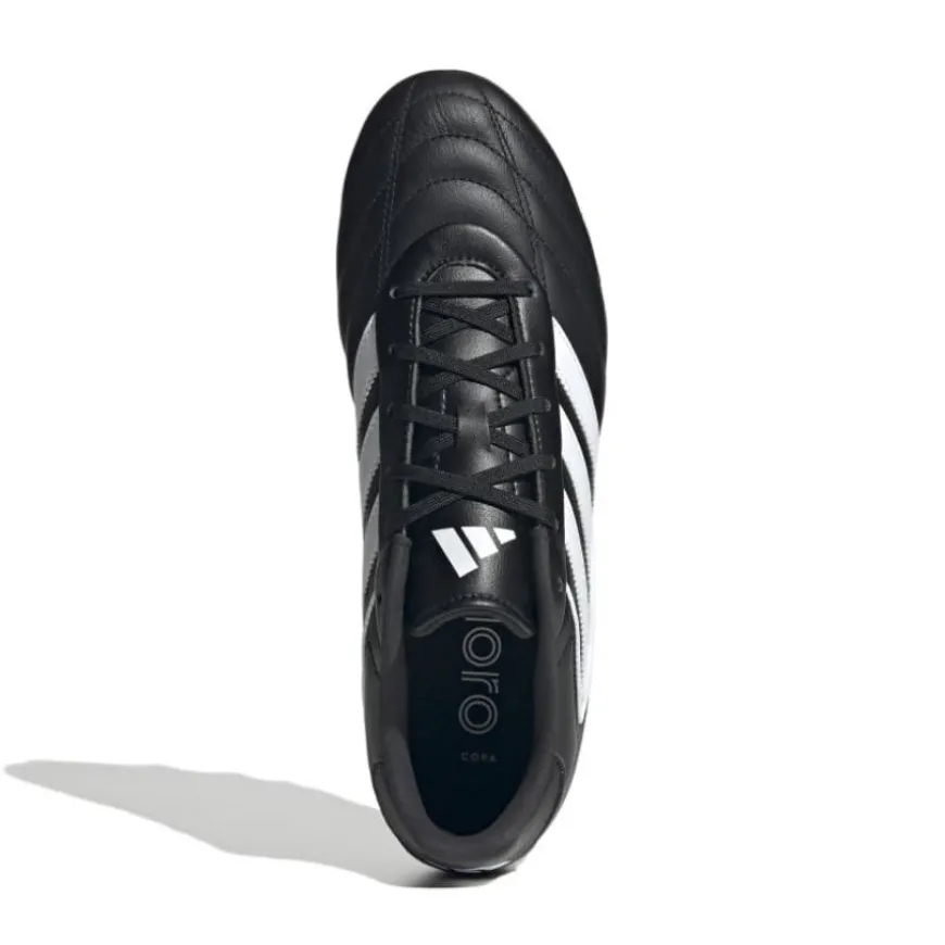 Botas fútbol Adidas Copa Gloro Ii St Mg