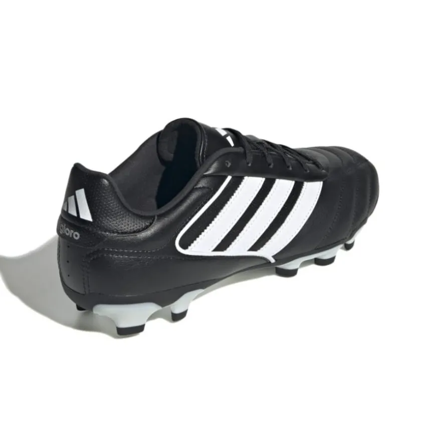 Botas fútbol Adidas Copa Gloro Ii St Mg