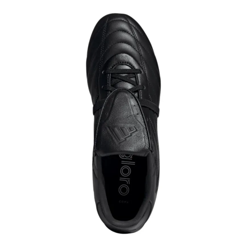 Botas fútbol Adidas Copa Gloro Ii Fg