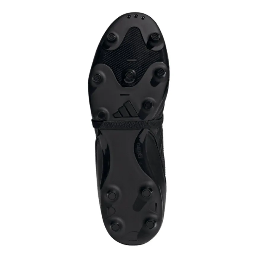 Botas fútbol Adidas Copa Gloro Ii Fg
