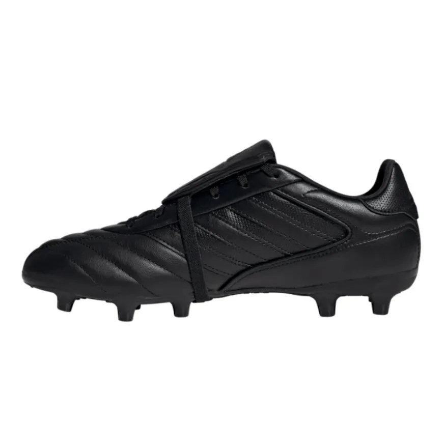 Botas fútbol Adidas Copa Gloro Ii Fg